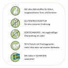 Katze Nassfutter Eismeer Terrine 810g 6 Stück -4- Anifit