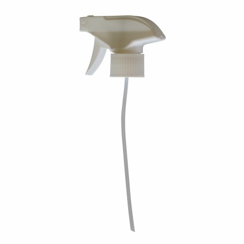 Hund Katze Nahrungsergänzungen Zubehör Pro Fellpflege 500ml 1 Stück -5- Anifit